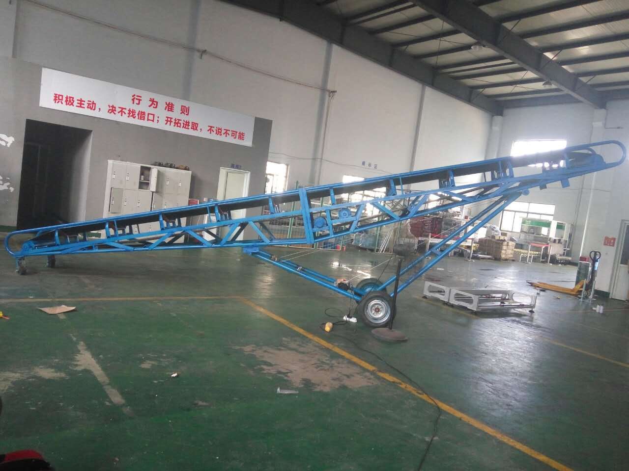 늄ӝLͲƤݔ͙C wƤݔ͙C