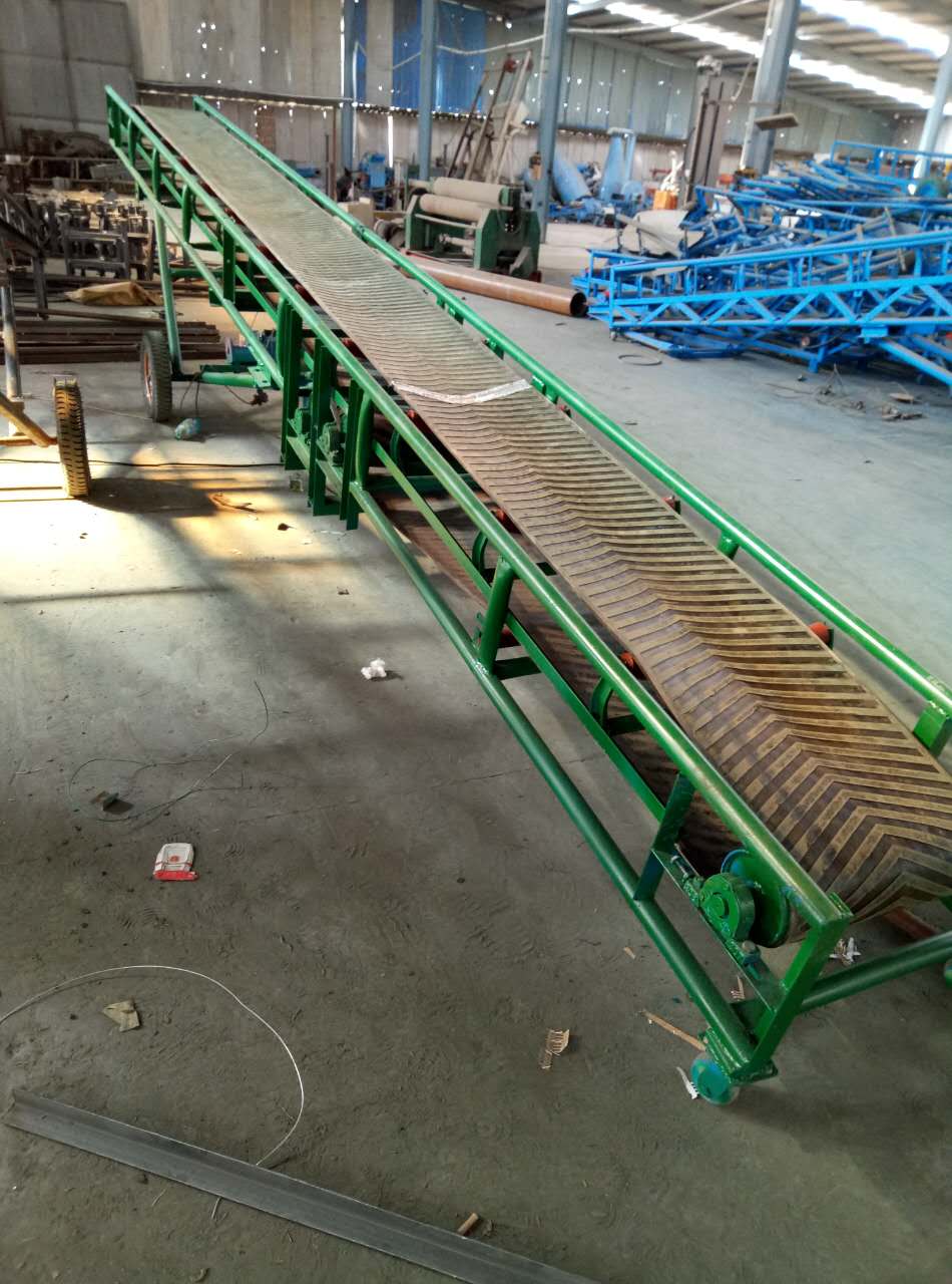 ɰʯ_Ƥݔ͙C DLͲƤݔ͙C