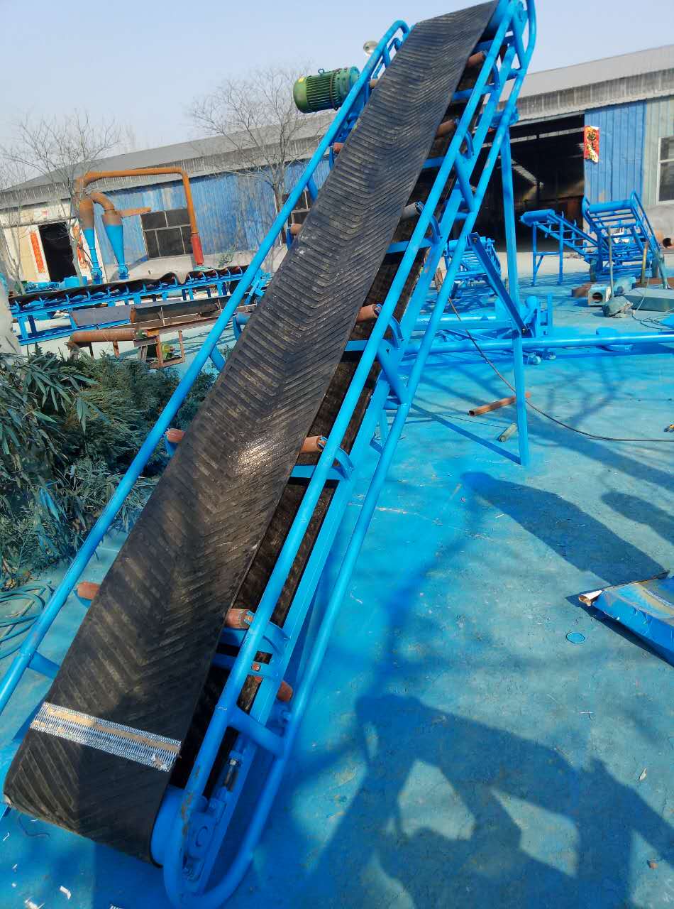 VôAƤݔ͙C b܇ж܇Ƥݔ͙C