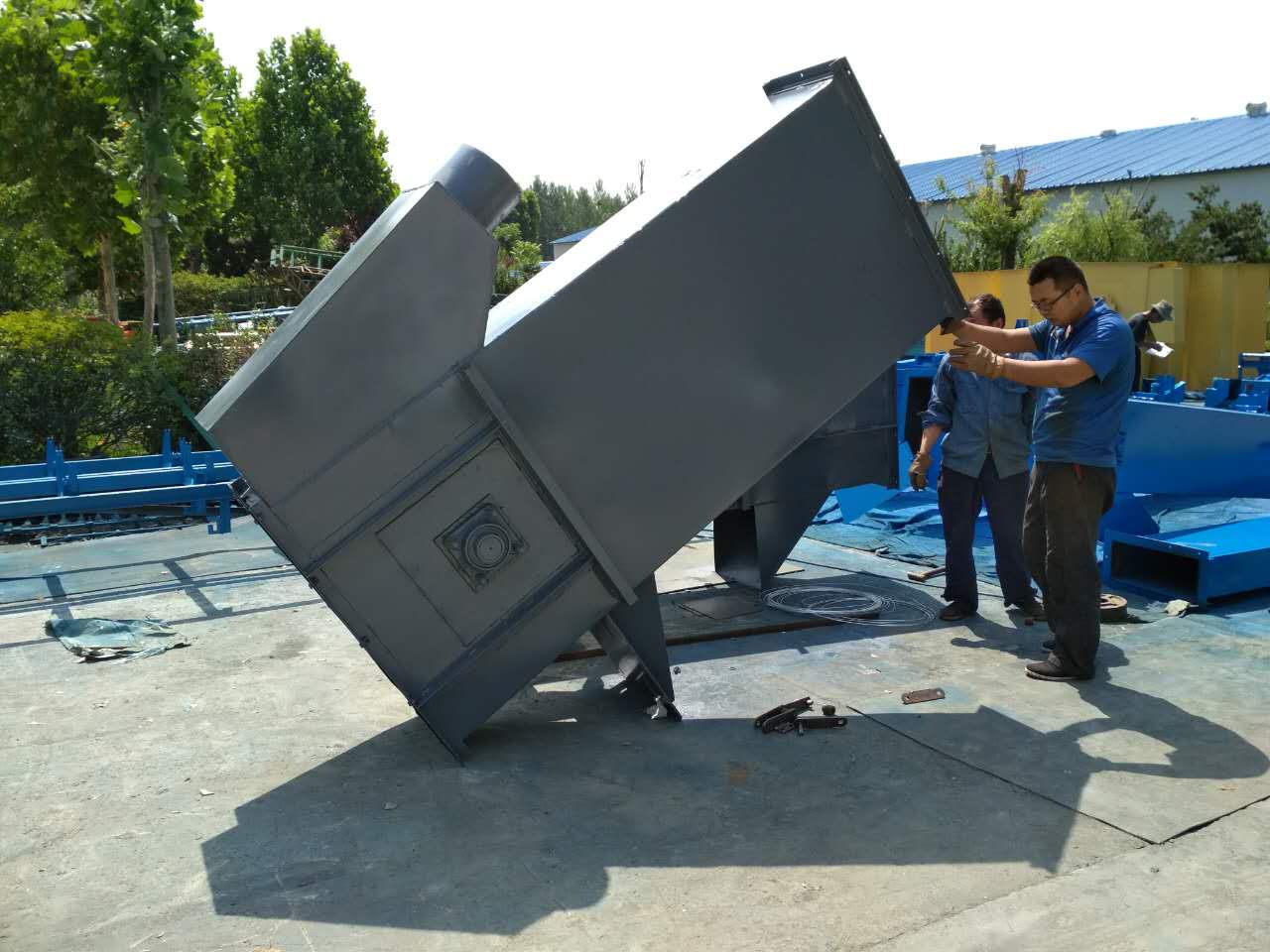 ̖RȫʽC(j)  QֱݔˮɰʯC(j)