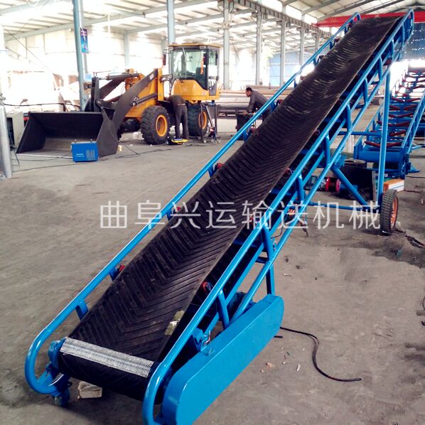 a^ɰʯƤݔ͙C AбbжƄƤݔ͙C