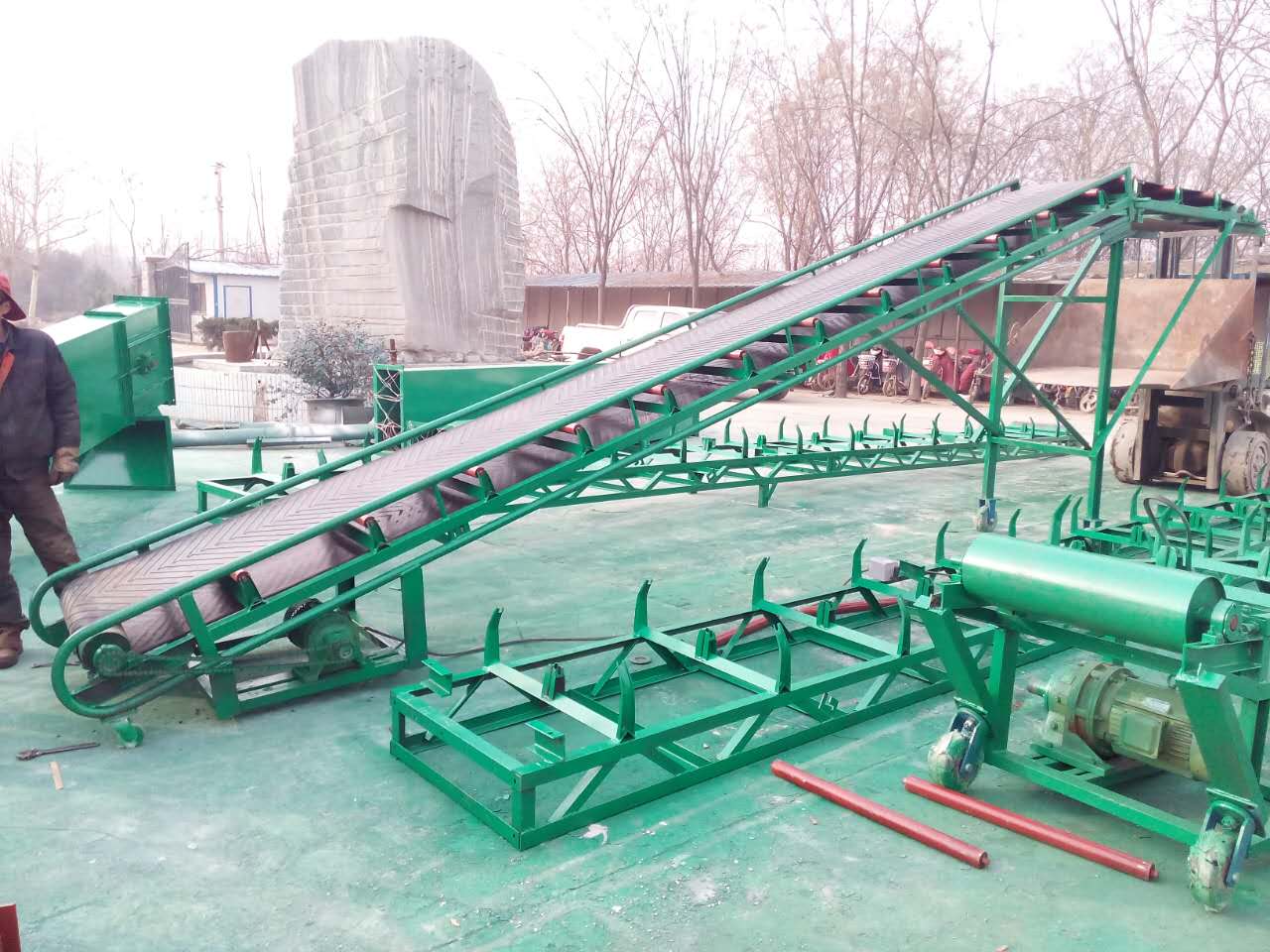 DƤݔ͙C ʳƷƤݔ͙C