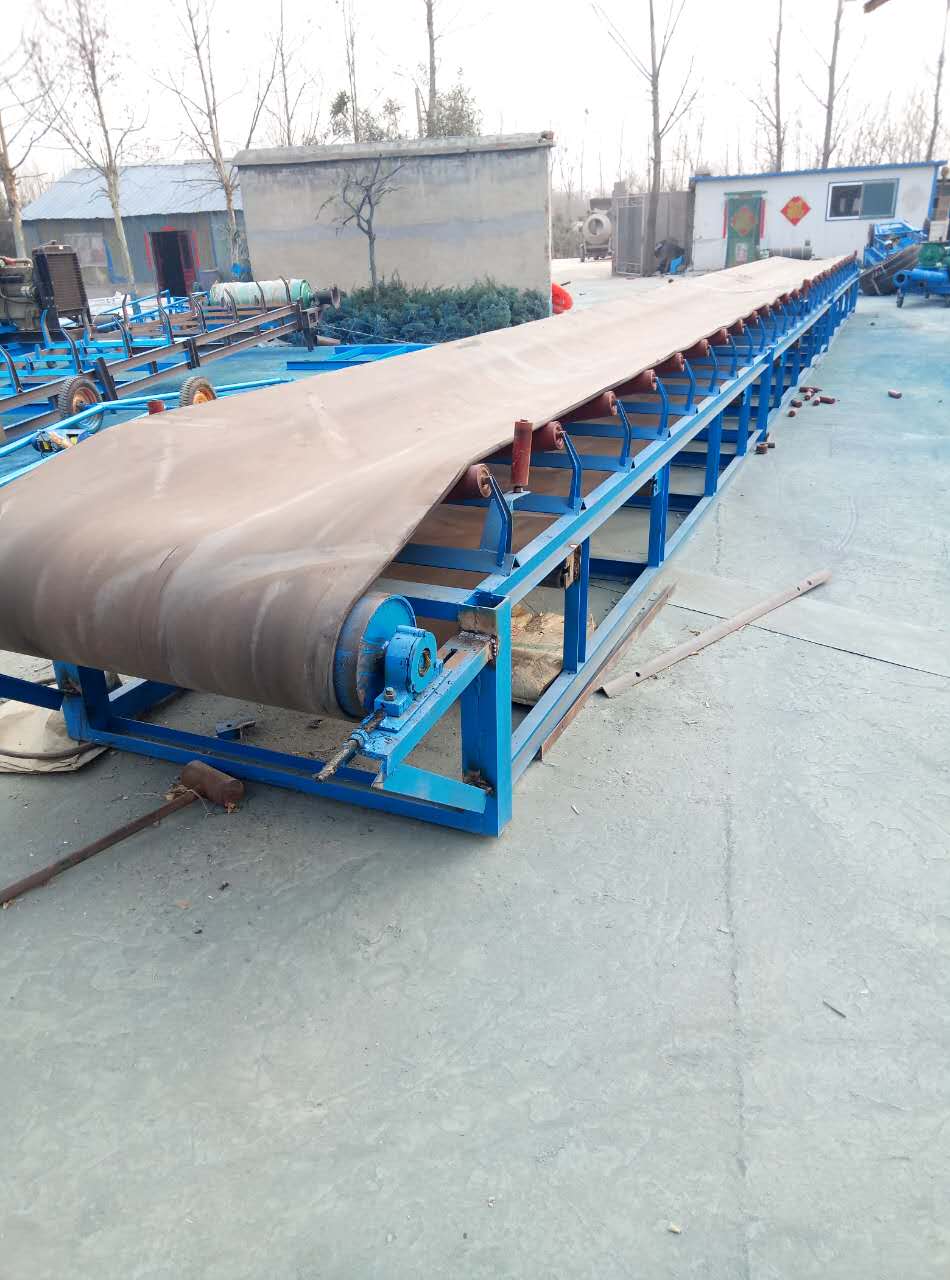 ƤӺƤݔ͙C DLͲƤݔ͙C