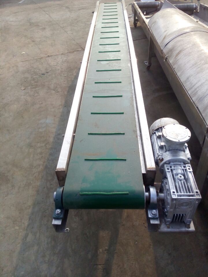 ZʳƽƤݔ͙C ZʳΰƤݔ͙C