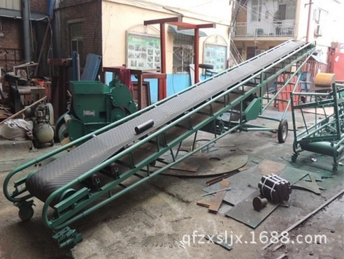 Ƥݔ͙CSl ̖RȫƤݔ͙C