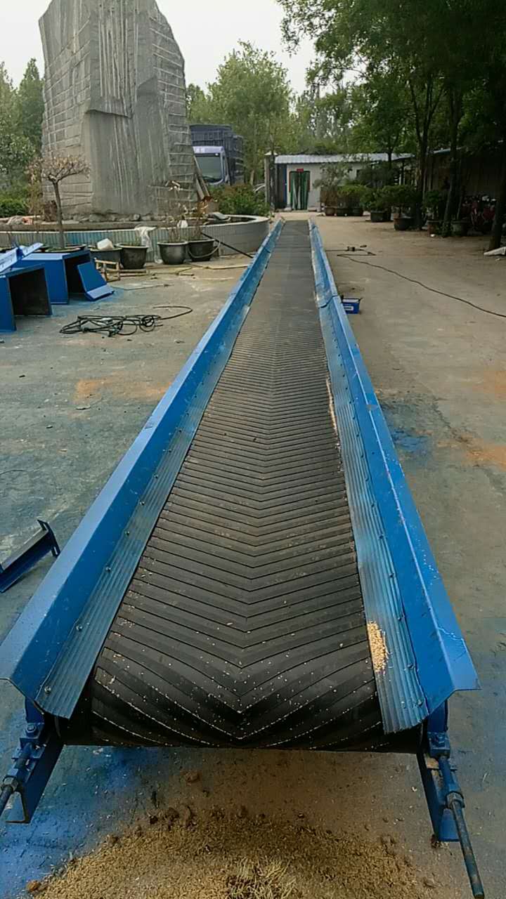 Сb܇Ƥݔ͙C ZʳƤݔ͙C