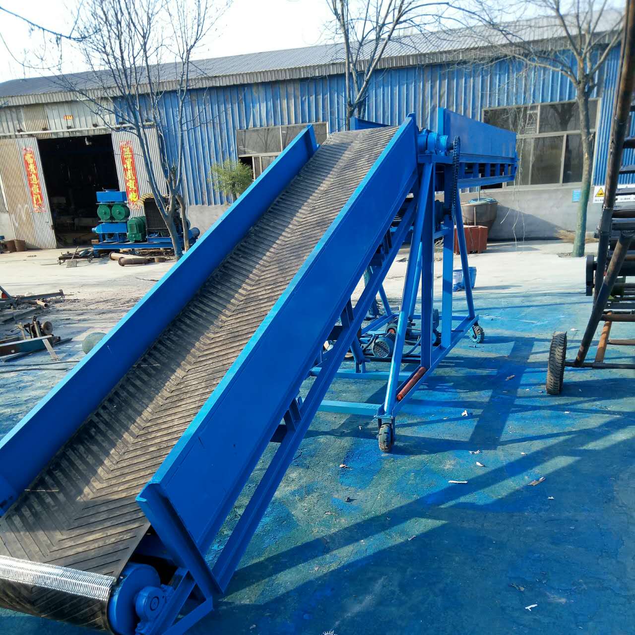 ҺƤݔ͙C ͵͜Ƥݔ͙C