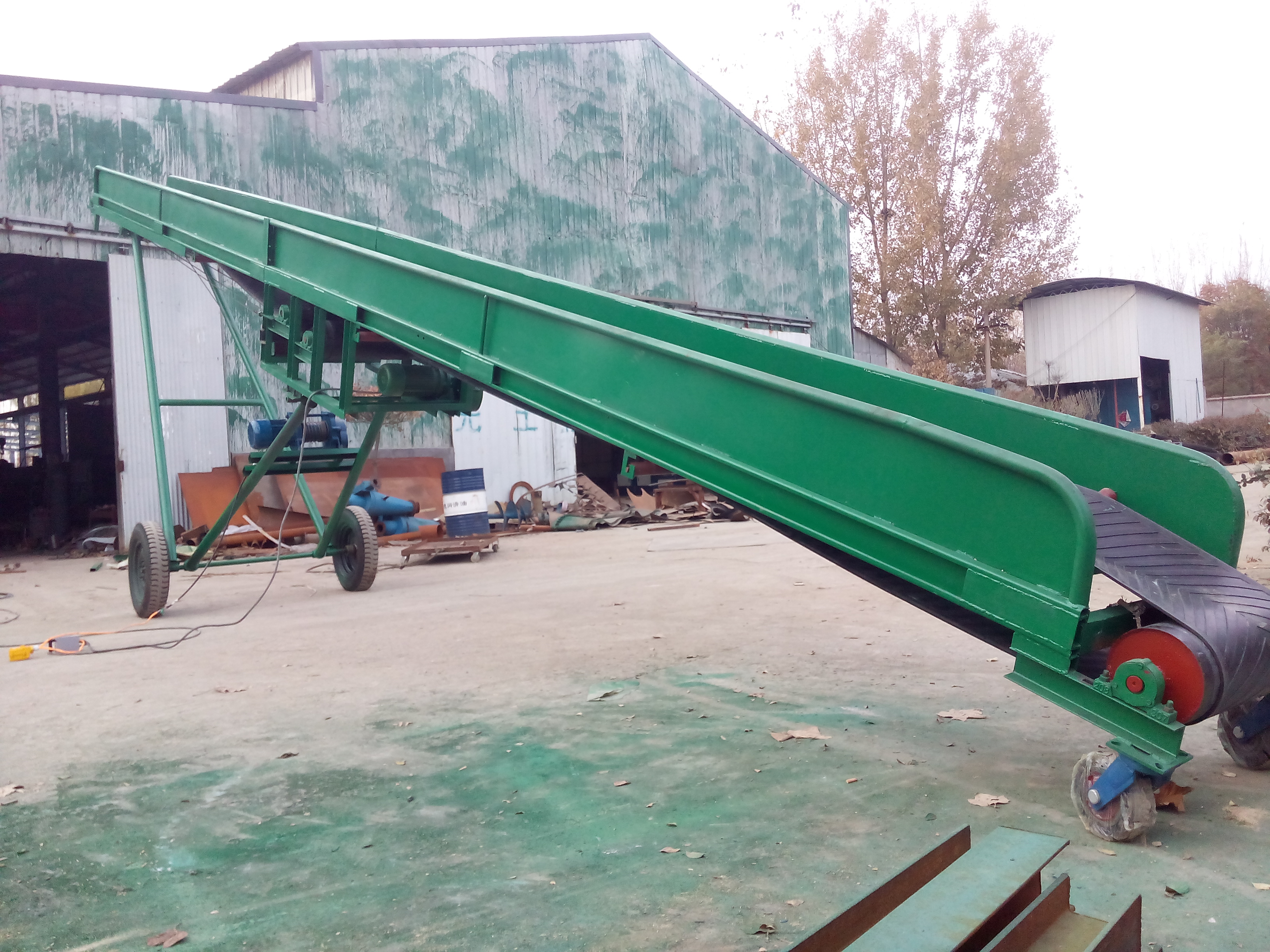 ɢZɢƤݔ͙C ú̿ɰʯݔ͙C