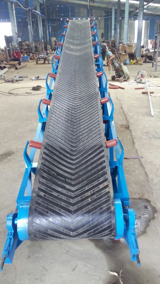 ɰʯςƤݔ͙C Ƥݔ͙C