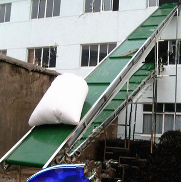 ӓƤݔ͙C(j) ϘƤݔ͙C(j)