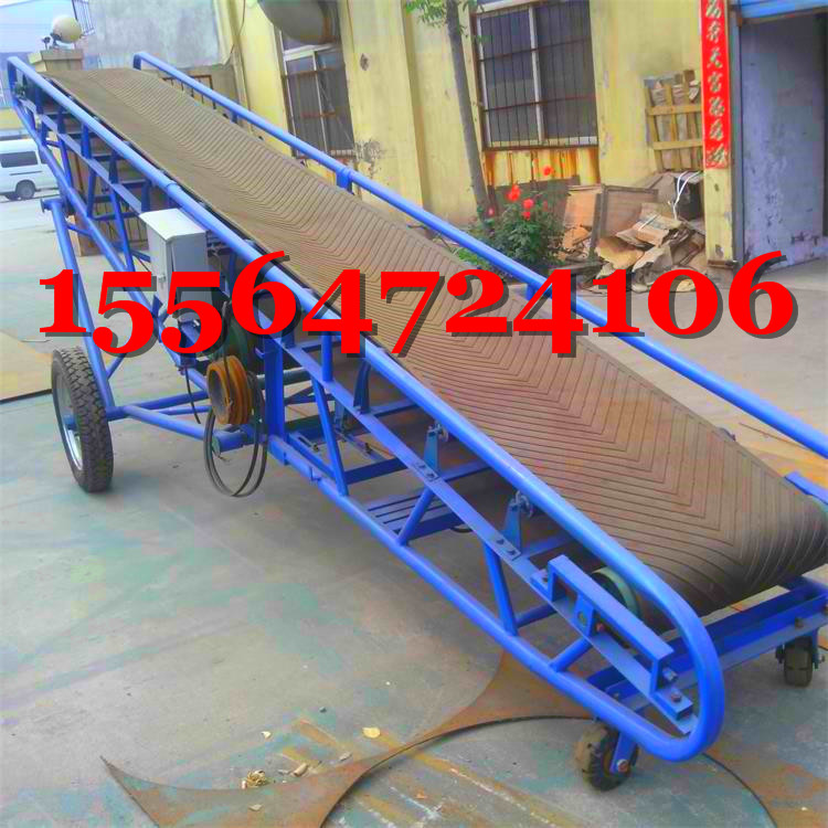 b܇ݔ͙CaS Zʳɰʯˮbжݔ͙C