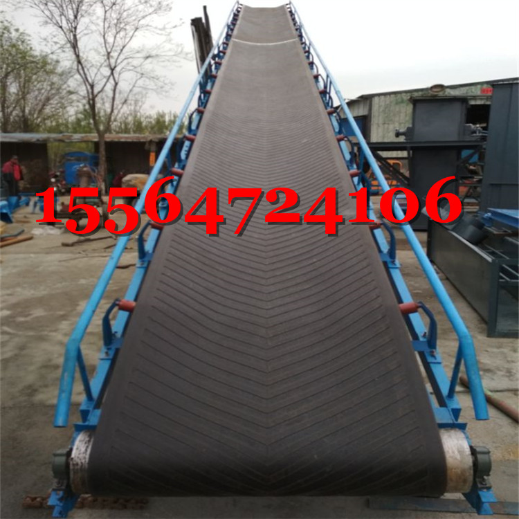 ϾVɳݔ͙C b܇Ƥݔ͙CaS