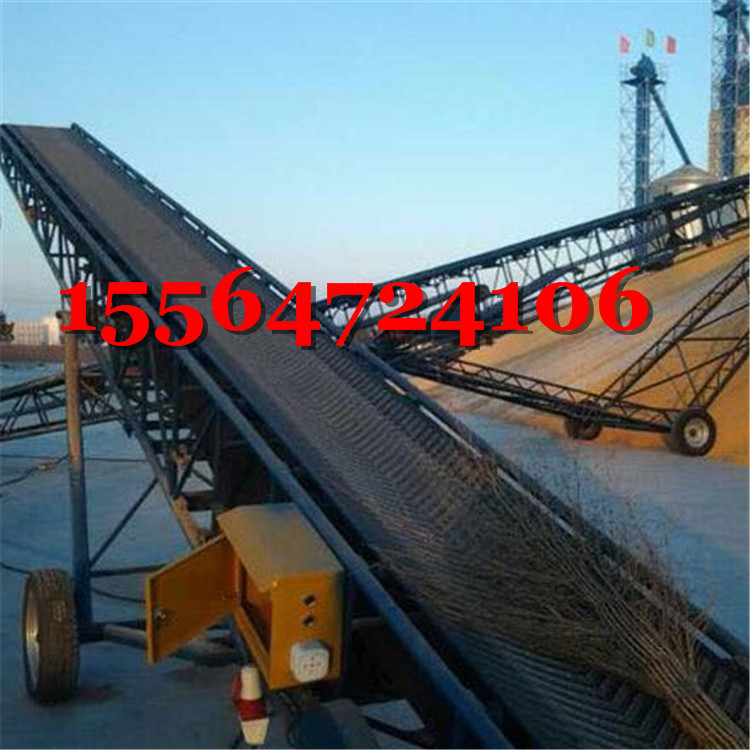 ɳƤݔ͙C дa^؛bжݔ͙C