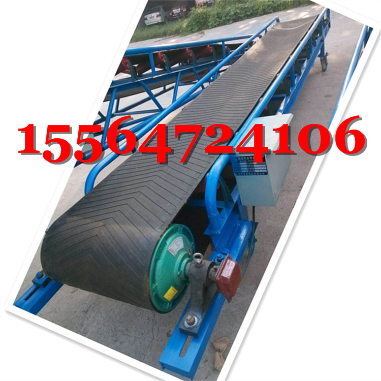 ͩl(xing)мZʳƤݔ͙C 4׸b܇ݔ͙C