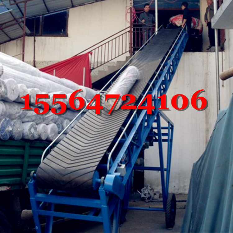 12Lɳݔ͙C(j) Ȫ늄b܇Ƥݔ͙C(j)