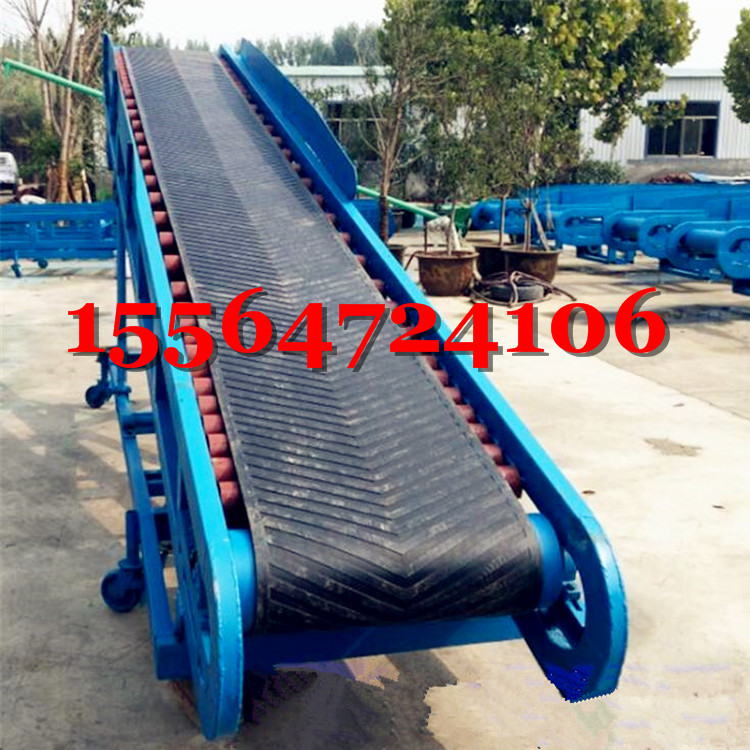 Ƥݔ͙C wV600b܇ݔ͙C