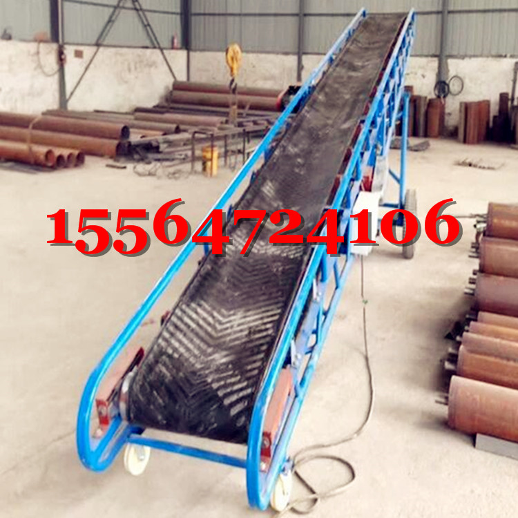 BɳƤݔ͙C(j) b܇Ƥݔ͙C(j)