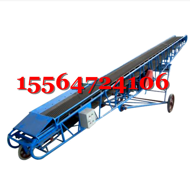 TЎ800bжݔ͙C Ƅʽʽݔ͙C