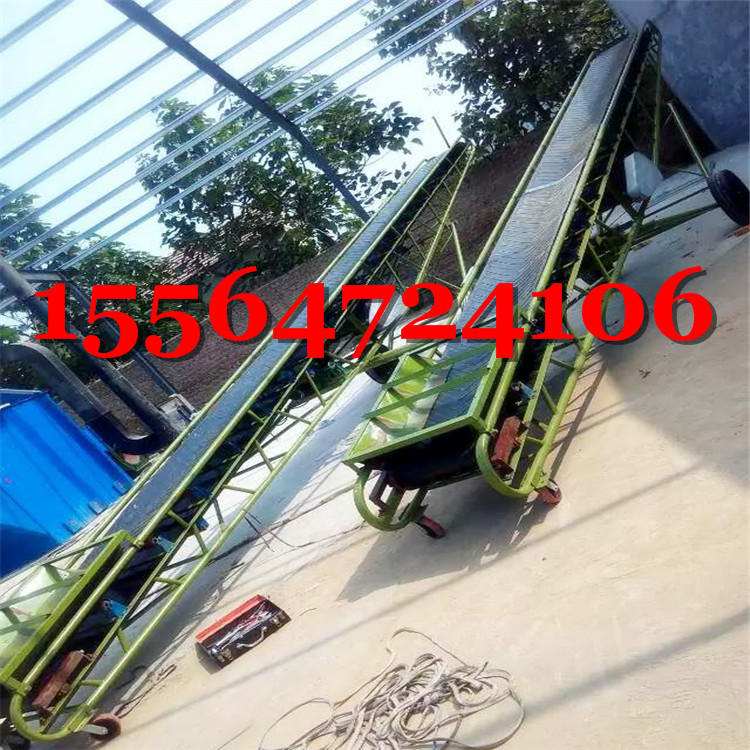 800b܇ݔ͙C BʯɳƤݔ͙C