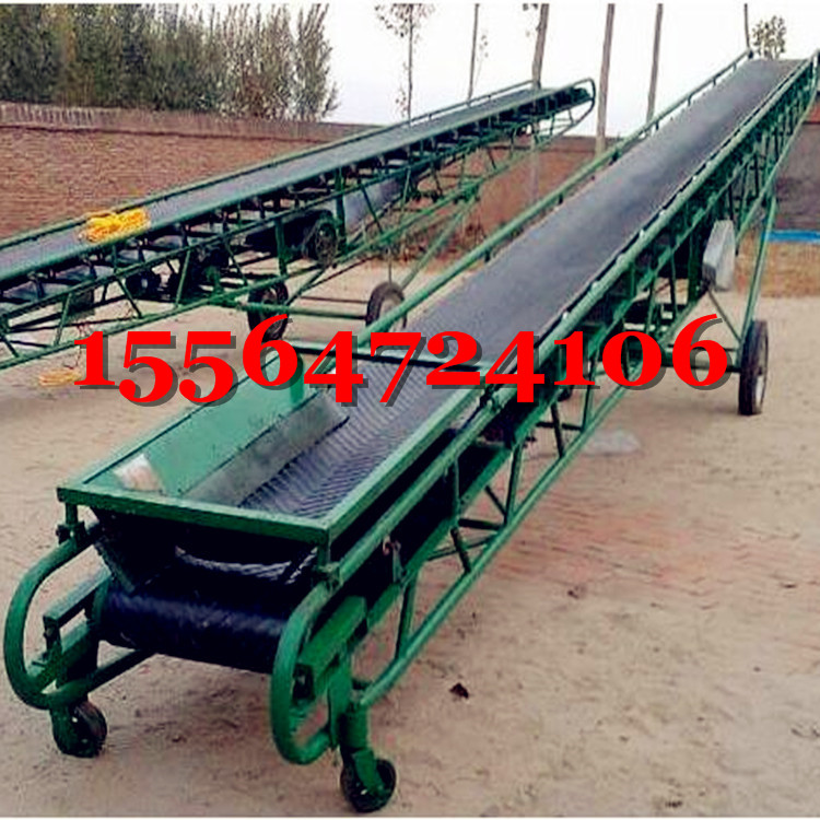 ̫ԭʯbжݔ͙C ʽݔ͙CaS