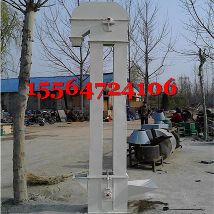 СöʽC(j) Sҹ(yng)h(hun)朶ʽC(j)