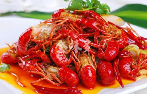 r{ϏSحʮحζحζحru{ζ϶