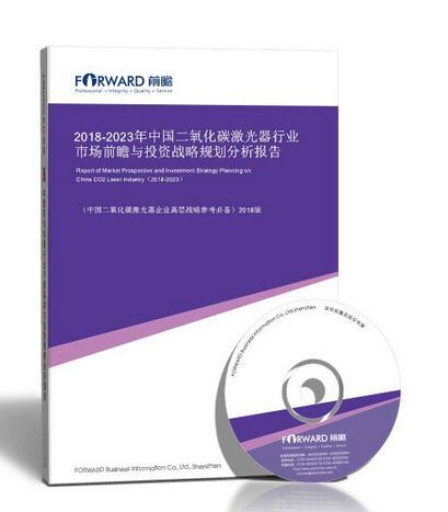 ЇPIĤИI(y)ЈǰAycͶY(zhn)Ҏ(gu)