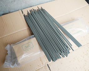 福州金橋焊條 福州金橋焊條