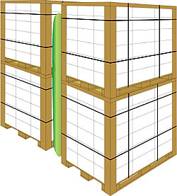 zϰбPo(h) ľ  SֱNb