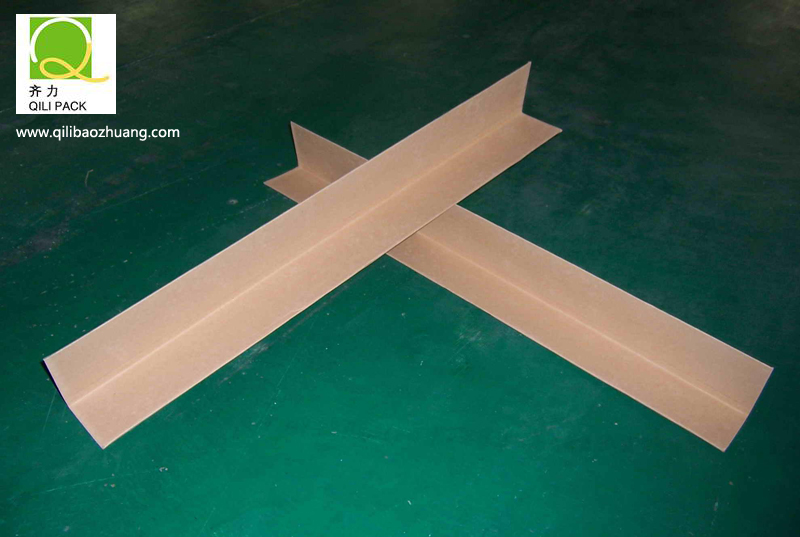 ̺Ӽo(h)ǏSֱN Ʒ|(zh) ă(yu)