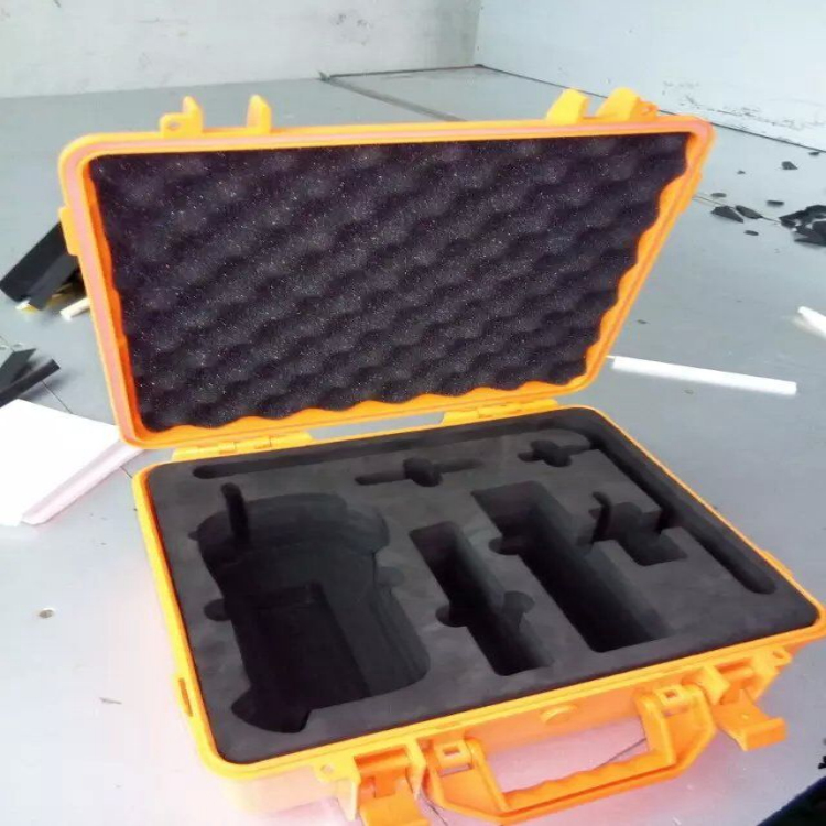 |ʡˤo(h)EVAbЈ(bo)r(ji)