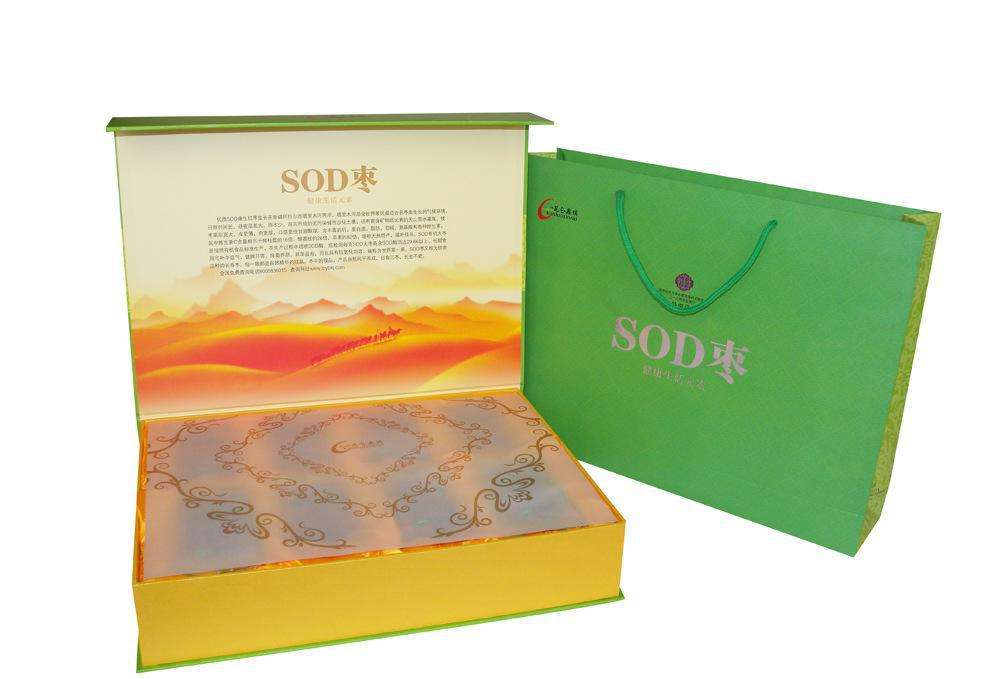 ~YжSa(chn)(yng)ëGb