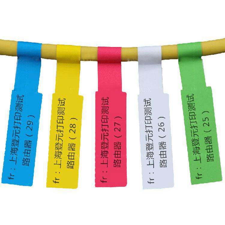 ӡˢ|˺ P|z ͨž|W˺N