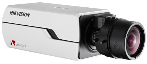 ǹ⼉ȫʔzCb So S s̩