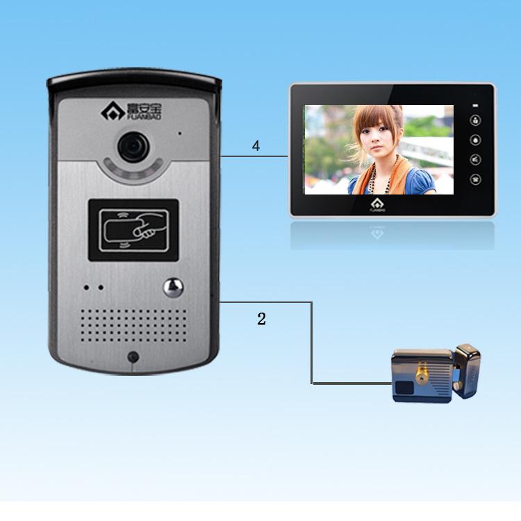 ĘReTڰbcSoS޷O(sh)Ӌ s̩