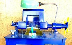 ̶͙C(j)ˮĥC(j)͙C(j)͙C(j)ˮĥC(j)