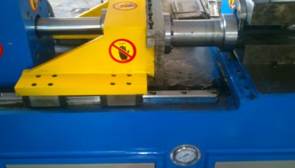 ػͰԄ(dng)ҺsܙC(j)sܙC(j)Sҵľw