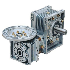 ͨ|p΁݆΁UpٙCpOpٙCFp