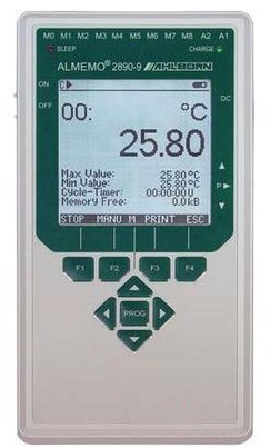 Vˮ?dng)?sh)(j)ɼx(sh)(j)ɼxXһ_(ti)