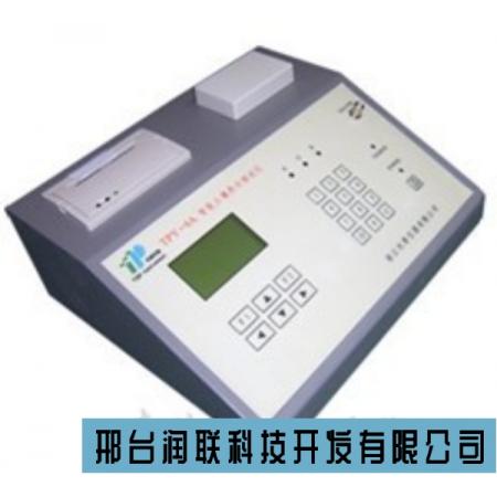 B(yng)ٜyxʿϵy(tng)