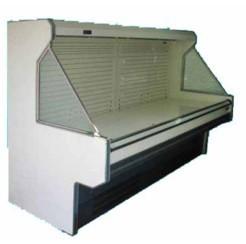 ѪҺV׹ѪҺ͸V^pptȫ