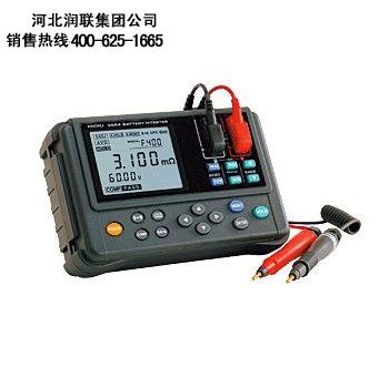 Դ늳؃(ni)yԇx늳؃(ni)