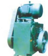 ТxyʽձƬʽCеձИI(y)I