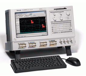 ֦Ǳyʽ߉݋xarduino(sh)