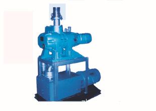 ĲʽoצՙCMˮhʽձõ