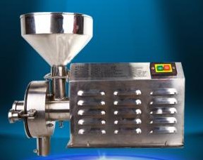 (x)ˮʽsZĥۙC(j)sZĥ