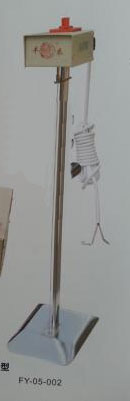 ̩늟wüC(j)ޙC(j)늟üC(j)