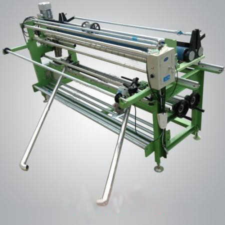 Ԅ(dng)(du)߅ֱбyC(j)SSJB-202