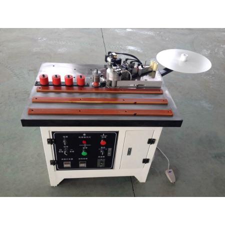 ؖ|pͿzֱ߅CMF500pͿ