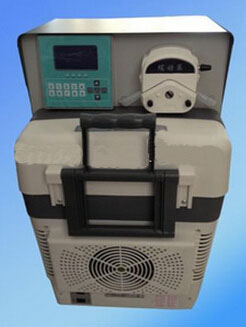 Ƽl(xing)yʽ๦ˮ|(zh)ɘpʽ